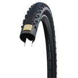 Schwalbe CX Comp Tire