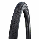 Schwalbe Marathon E-Plus SmartGuard Endurance Wire Tire