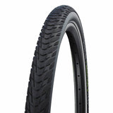 Schwalbe Marathon E-Plus Hybrid SmartGuard Endurance Wire Tire