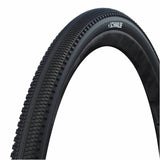 Schwalbe G-One Comp K-Guard Green Compound Wire Tire