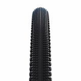Schwalbe G-One Comp K-Guard Green Compound Wire Tire