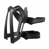 SKS Anywhere Topcage Bottle Cage