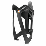 SKS Anywhere Topcage Bottle Cage