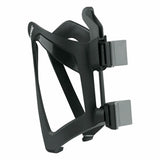 SKS Anywhere Topcage Bottle Cage