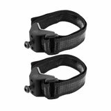 SKS Anywhere Topcage Bottle Cage