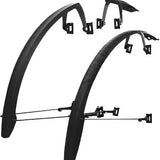 SKS Speedrocker Gravel Clip On Fender