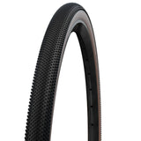 Schwalbe G-One Allround Addix DoubleDefence RaceGuard TLE Tire