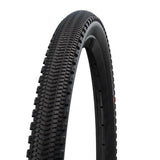 Schwalbe G-One Overland Addix Speedgrip Super Ground Evolution Tubeless Easy Tire
