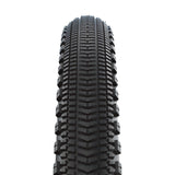 Schwalbe G-One Overland RaceGuard Addix 4-Season TLE Tire