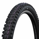 Schwalbe Magic Mary Trail Pro Addix Ultra Soft Radial Tubeless Ready Tire