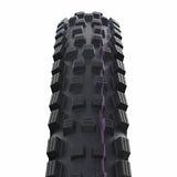 Schwalbe Magic Mary Trail Pro Addix Ultra Soft Radial Tubeless Ready Tire