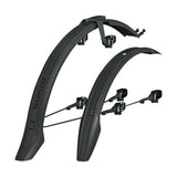 SKS VeloFlexx 55 Fender Set