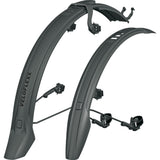 SKS VeloFlexx 65 Fender Set