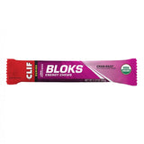 Clif Bloks Energy Chews