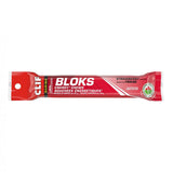 Clif Bloks Energy Chews