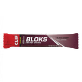 Clif Bloks Energy Chews