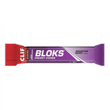 Clif Bloks Energy Chews