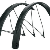 SKS B65 Bluemels Fenders