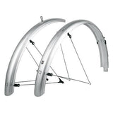 SKS B65 Bluemels Fenders