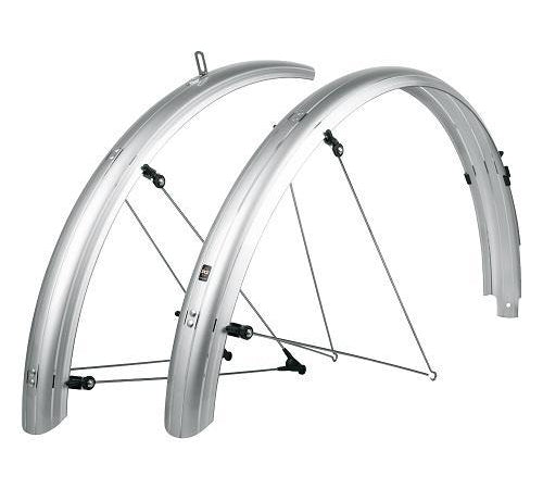 SKS B65 Bluemels Fenders