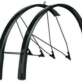 SKS B46 Bluemels Fenders