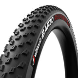 Vittoria Barzo XC Trail TLR Tire