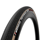 Vittoria Terreno Zero G2.0 Tire