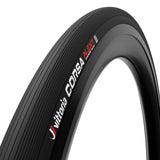 Vittoria Corsa N.EXT Tire