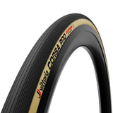 Vittoria Corsa Pro Graphene TLR Tire