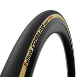 Vittoria Corsa Pro Speed Graphene TLR Tire