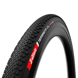 Vittoria Terreno T50 Gravel Tire