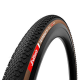 Vittoria Terreno T50 Gravel Tire