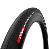 Vittoria Terreno T10 Gravel Endurance TLR Tire