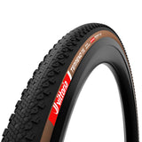 Vittoria Terreno T30 Gravel Endurance TLR Tire