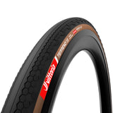 Vittoria Terreno T10 Gravel Endurance TLR Tire