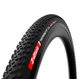 Vittoria Terreno T60 Gravel Endurance TLR Tire