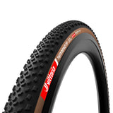 Vittoria Terreno T60 Gravel Endurance TLR Tire