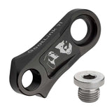 WolfTooth Goatlink 11 Derailleur Hanger Extension