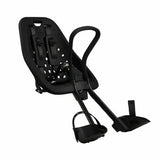 Thule Yepp Mini 1 Child Seat