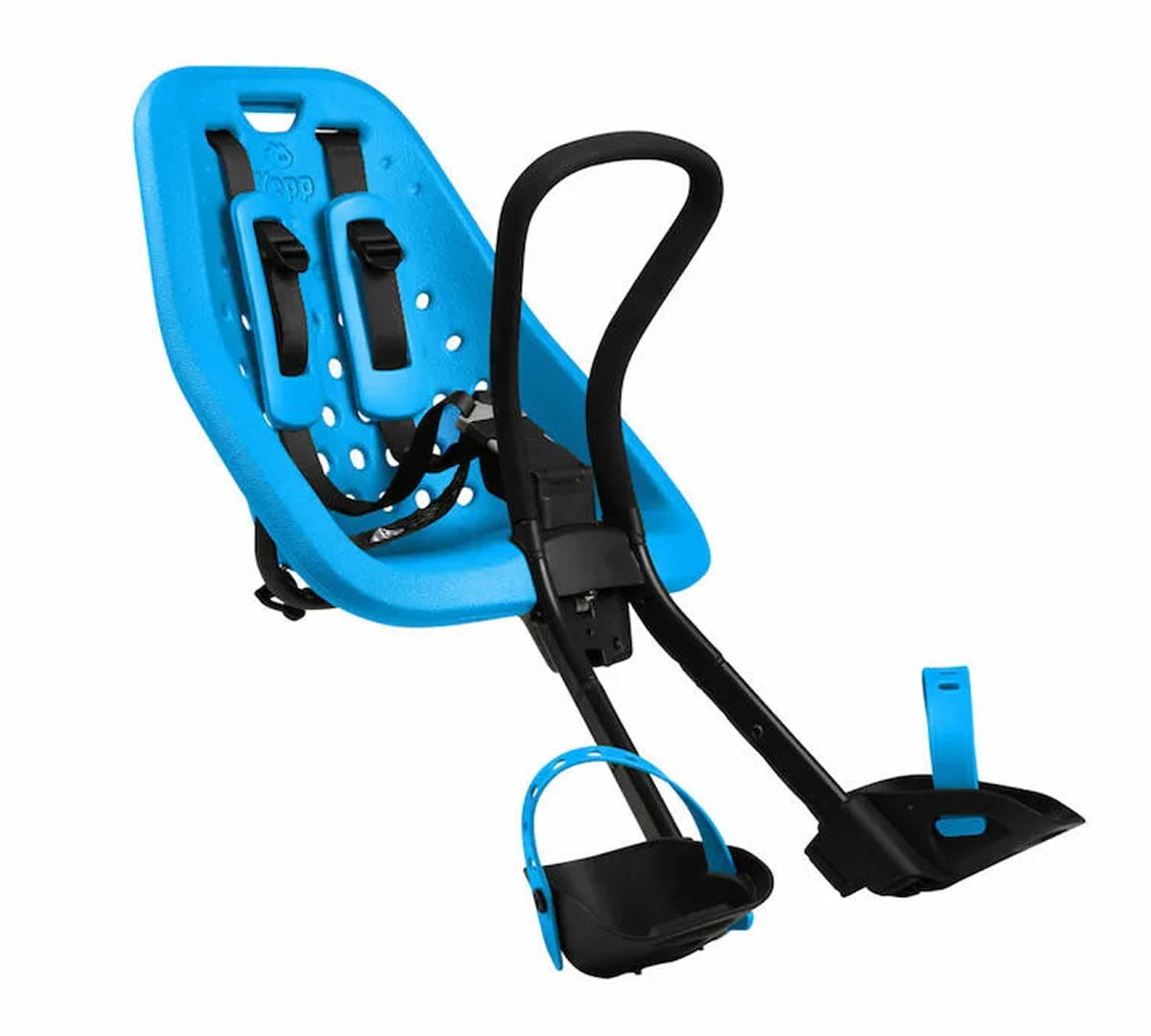 Thule Yepp Mini 1 Child Seat
