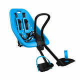 Thule Yepp Mini 1 Child Seat