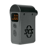 SKS EMP Electric Mini Pump