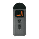 SKS EMP Electric Mini Pump