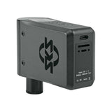 SKS EMP Electric Mini Pump