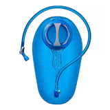 CamelBak Crux Reservoir