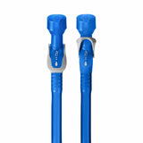 CamelBak Crux Reservoir On/Off Valve