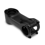 Cube CIS Integrated Stem