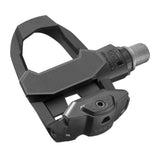 Look Classic 3 Pedals