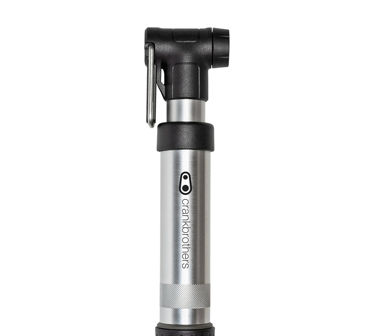 Crank Brothers Gem Short Pump