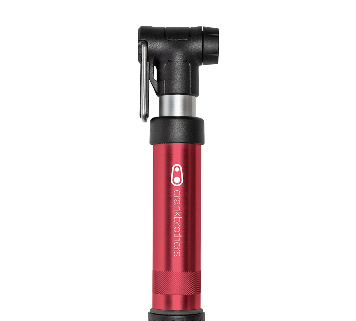 Crank Brothers Gem Short Pump